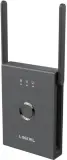 SIP-Телефон Fanvil DECT BASE High-performance DECT IP phone system Up to 10 concurrent calls Up to 10 DECT cordless handsets Optimized for speaker volume and voice quality Vibration for incoming calls and other I Image
