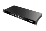 Fanvil 2 Wire POE Switch- 24 ports Image