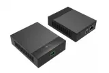 Fanvil 2 Wire POE Switch- 1 port Image