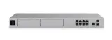 Ubiquiti UDM-Pro-Max Image