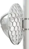 MikroTik LHGG LTE6 kit (2024) Image