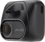 Видеорегистратор Mio MiVue C530 Pro черный 1080Mpix 1080x1920 1080p 140гр. GPS SAV830 Image