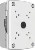 Монтажная коробка Dahua DH-PFA126 Image