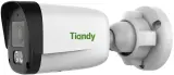 Камера видеонаблюдения IP Tiandy TC-C32QN I5W/WIFI/Eu/2.8mm/V4.0 2.8-2.8мм цв. (TC-C32QN I5W/WIFI/EU/2.8/V4.0) Image
