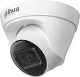 Камера видеонаблюдения IP Dahua DH-IPC-HDW1431T1P-0360B-S6 3.6-3.6мм цв. Image
