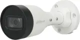 Камера видеонаблюдения IP Dahua DH-IPC-HFW1431S1P-0280B-S6 2.8-2.8мм цв. Image