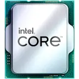 CPU Intel Core i5-14500 (2.6GHz/24MB/14 cores) LGA1700 OEM, Intel UHD Graphics 770, TDP 65W, max 192Gb DDR5-4800, DDR4-3200,  CM8071505093104SRN3T, 1 year Image