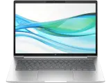 HP ProBook 440 G11 U7 155U 14" WUXGA (1920 x 1200) UWVA 300nits 32GB DDR5 (2x16GB),1TB SSD,Intel WIFI 6E AX 211,Backlit,FPR,56Whr,1y,1.4kg,Windows 11 PRO Multi-language,KB Rus Localization,Silver Image