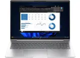 HP Probook 460 G11 U7-155H 16" WUXGA(1920x1200)UWVA 300nits 32GB DDR5(2x16GB),1TB SSD,NV RTX 20504GB,Intel AX211 Wi-Fi,Backlit,FPR,56Whr,1y,1.8kg,Windows11 PRO Multi-language,KBRus Localization,Silver