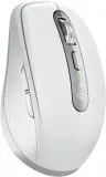 Мышь Logitech MX Anywhere 3S светло-серый лазерная (8000dpi) беспроводная BT/Radio USB Image