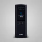 Cyberpower CP1350EPFCLCD Line-Interactive 1350VA/810W USB/RS-232/RJ11/45 (6 EURO) Image