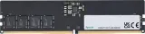 Apacer  DDR5  8GB  5600MHz DIMM CL46 1.1V (Retail) 1024*8  3 years (AU08GHB56CVDBGH/FL.08G2C.RKH) Image