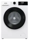 Стиральная машина Gorenje W1NHPI62SCSIRV класс: A загр.фронтальная макс.:6кг белый инвертер Image