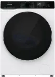 Стиральная машина Gorenje WD2PA854ADW/C класс: A++ загр.фронтальная Image