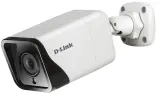 Камера видеонаблюдения IP D-Link DCS-4714E/UPA/A1A 2.8-2.8мм цв. Image