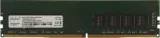 Netac Basic DIMM 32GB DDR4-3200 (PC4-25600) C22 22-22-22-52 1.2V Memory module Image