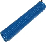 Шланг для пневмоинструмента Berger BG1401 10м синий Image