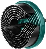 Диск пильный по дер. Kraftool 29580-H7-18 d=62мм (дрели) Image