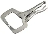 Зажим Stayer 22476_z01 Image