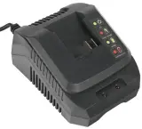 Зарядное устройство Patriot GL 210 (180301002) Image