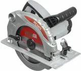 Циркулярная пила (дисковая) Ресанта ДП-210/2000 2000Вт (ручная) D диска.:210мм (75/11/3) Image