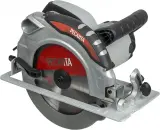 Циркулярная пила (дисковая) Ресанта ДП-235/2200 2200Вт (ручная) D диска.:235мм (75/11/4) Image