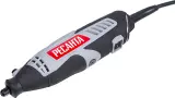 Гравер Ресанта Г-180ЭГ 180Вт кейс Image