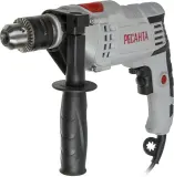 Дрель ударная Ресанта ДУ-15/950М 950Вт патрон:кулачковый реверс (75/8/4) Image