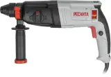 Перфоратор Ресанта П-30-900К патрон:SDS-plus уд.:4.3Дж 900Вт (кейс в комплекте) Image