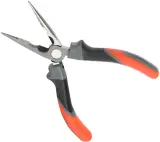 Длинногубцы Patriot LNP-160N (350004616) Image