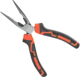 Длинногубцы Patriot LNP-160L (350004217) Image