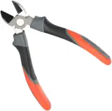 Кусачки Patriot KPP-180N (350004518) Image