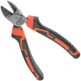 Кусачки Patriot Platinum KPP-160L (350004121) Image