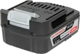 Батарея аккумуляторная Интерскол АПИ-1.5/14.4 14.4В 1.5Ач Li-Ion (2400.012) Image
