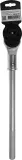 Трещотка Berger BG2283 3/4" Image
