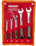Набор ключей Rexant 12-4841-1 Image