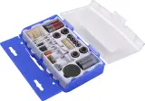 Набор насадок Deko DH56 (065-0784) d(посад.)=3мм (граверы) (упак.:56шт) Image