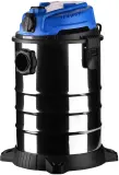 Строительный пылесос Deko DKVC-1200-30S 1200Вт (уборка: сухая) серебристый Image