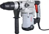 Перфоратор Ресанта П-40-1600КМ патрон:SDS-max уд.:11.3Дж 1600Вт (кейс в комплекте) Image