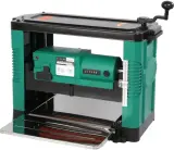 Станок рейсмусовый Zitrek TP-2000 2000W (067-1012) Image