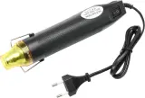 Технический фен Deko HG300W 300Вт темп.150-200С Image