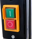 Станок ленточный Zitrek ВS-350-195 350W (067-1030) Image
