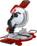 Торцовочная пила Elitech ПТ 1221 (Е2007.003.00) 1200Вт 5000об/мин d=210мм Image
