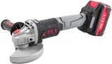 Углошлифовальная машина P.I.T. PWS20H-125A/1 7000об/мин рез.шпин.:M14 d=125мм Image