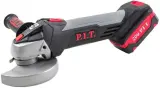 Углошлифовальная машина P.I.T. PWS20H-125C/1 8500об/мин рез.шпин.:M14 d=125мм Image