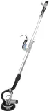 Эксцентриковая шлифмашина Deko DKG1050 1050Вт D210мм (063-2208) Image