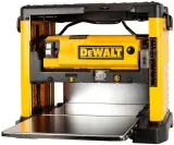 Станок рейсмусовый DeWalt DW733-QS 1800W Image