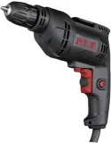 Дрель-шуруповерт P.I.T. PBM10-C 550Вт патрон:быстрозажимной Image