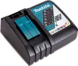 Зарядное устройство Makita DC18RC (630C82-2) Image