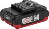 Батарея аккумуляторная Интерскол АПИМАКС-4,0/18И 18В 4Ач Li-Ion (2400.104) Image